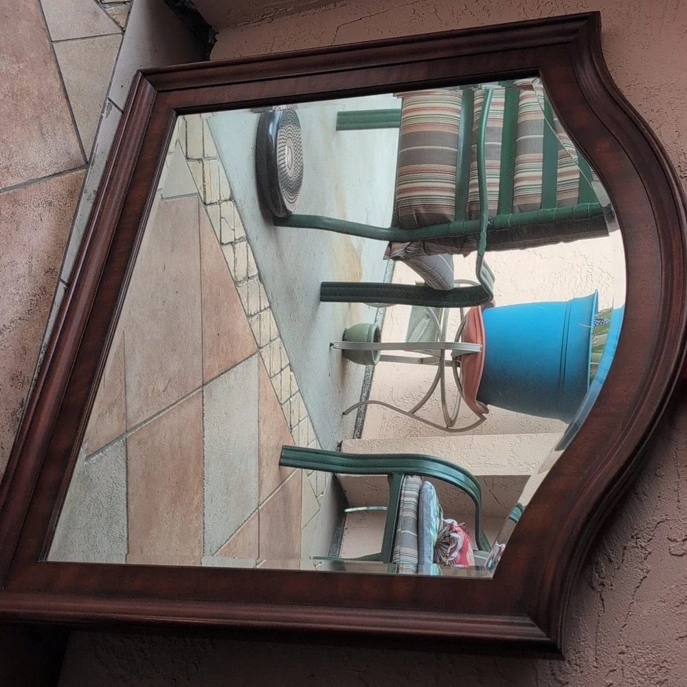 Mirror